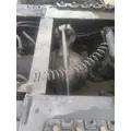 Previous Part Detail 2